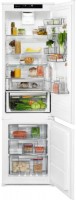 Вбудований холодильник Electrolux LNS 9TD19 S 