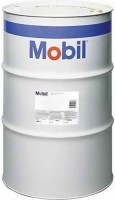 Фото - Моторне мастило MOBIL FS X1 5W-50 60 л