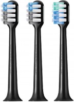 Фото - Насадка для зубної щітки Dr.Bei Sonic Electric Toothbrush 3 pcs 