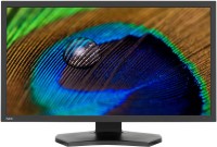 Zdjęcia - Monitor NEC PA311D 31 "