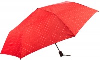 Zdjęcia - Parasol Happy Rain U42271 