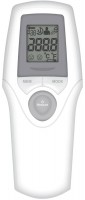 Медичний термометр AVITA NT19 