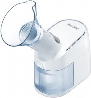 Inhalator (nebulizator) Beurer SI 40 