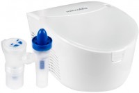 Zdjęcia - Inhalator (nebulizator) Microlife NEB Pro 