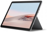 Zdjęcia - Tablet Microsoft Surface Go 2 64 GB