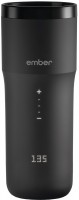 Zdjęcia - Termos Ember Travel Mug 2 0.355 l