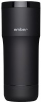 Zdjęcia - Termos Ember Travel Mug 0.35 l