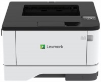 Принтер Lexmark MS431DN 