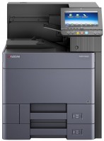 Принтер Kyocera ECOSYS P4060DN 