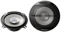 Фото - Автоакустика Pioneer TS-G1311i 