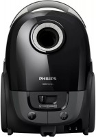 Пилосос Philips XD 3112 