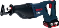 Пила Bosch GSA 18 V-LI Professional 060164J00B 