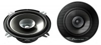 Фото - Автоакустика Pioneer TS-G1321i 