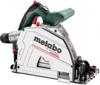 Фото - Пила Metabo KT 18 LTX 66 BL 601866660 