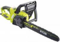 Пила Ryobi RCS-2340B2C 