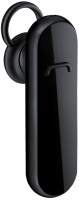 Zdjęcia - Zestaw słuchawkowy Nokia BH-110 