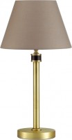 Zdjęcia - Lampa stołowa Lumion Montana 4429/1T 