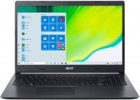 Zdjęcia - Laptop Acer Aspire 5 A515-44 (A515-44-R9ZT)