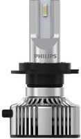 Автолампа Philips Ultinon Essential LED H7 2pcs 