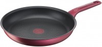 Фото - Сковорідка Tefal Daily Chef G2730272 20 см