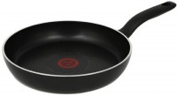 Фото - Сковорідка Tefal Simplissima 04191122 22 см