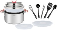 Фото - Каструля Tefal Opti'Space G720SD74 