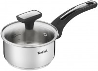 Каструля Tefal Emotion E3012224 