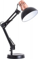 Zdjęcia - Lampa stołowa ARTE LAMP Luxo A2016LT-1 