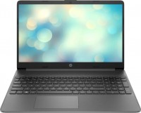 Zdjęcia - Laptop HP 15s-eq1000 (15S-EQ1129UR 22V36EA)