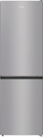 Фото - Холодильник Gorenje RK 6192 PS4 сріблястий