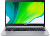 Фото - Ноутбук Acer Aspire 5 A515-44G (A515-44G-R5E0)
