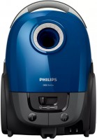 Пилосос Philips XD 3110 