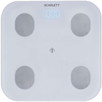 Фото - Ваги Scarlett SC-BS33ED47 