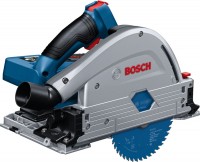 Zdjęcia - Piła Bosch GKT 18V-52 GC Professional 06016B4000 
