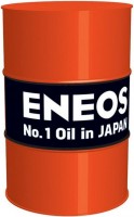 Zdjęcia - Olej przekładniowy Eneos Gear Oil 75W-90 GL-5 200 l