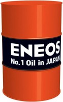 Zdjęcia - Olej przekładniowy Eneos Gear Oil 80W-90 200 l
