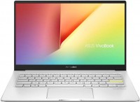 Zdjęcia - Laptop Asus VivoBook S13 S333JA (S333JA-DS51-WH)