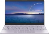Фото - Ноутбук Asus ZenBook 13 UX325JA (UX325JA-EG502T)
