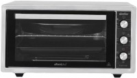 Фото - Електродуховка Simfer M4507 