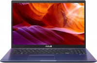 Zdjęcia - Laptop Asus X509JP (X509JP-EJ065)
