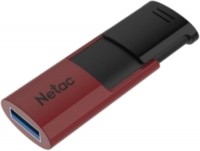 Pendrive Netac U182 32 GB