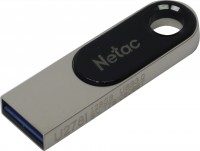 Pendrive Netac U278 3.0 128 GB