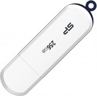 USB-флешка Silicon Power Blaze B32 64 ГБ