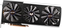 Відеокарта Sapphire Radeon RX 5700 XT BE NITRO+ 