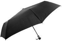 Zdjęcia - Parasol Lamberti ZL73910 