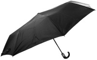 Zdjęcia - Parasol Lamberti ZL73990 