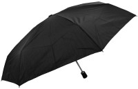 Zdjęcia - Parasol Lamberti ZL74710 