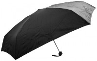 Zdjęcia - Parasol Lamberti ZL75510 