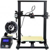 Фото - 3D-принтер Creality CR-10S 