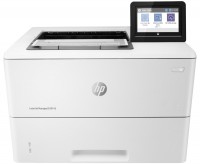 Принтер HP LaserJet Managed E50145DN 